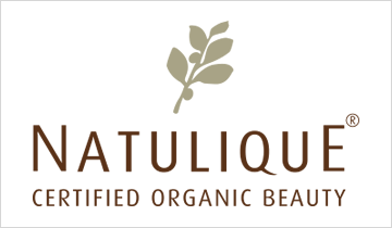 Naturalique