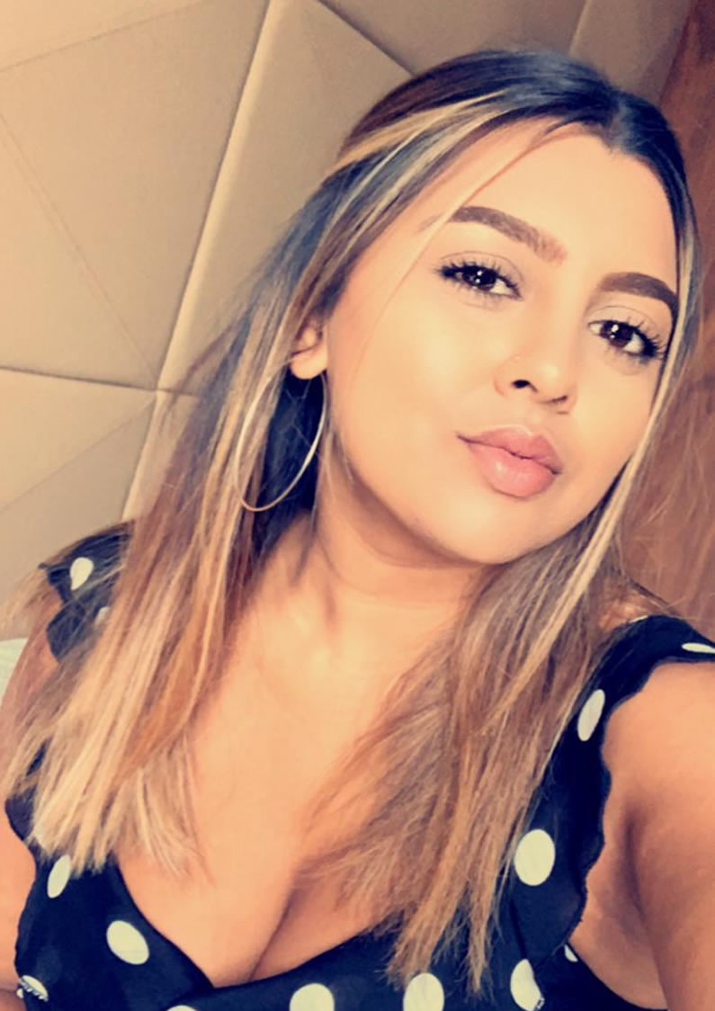 Karisma