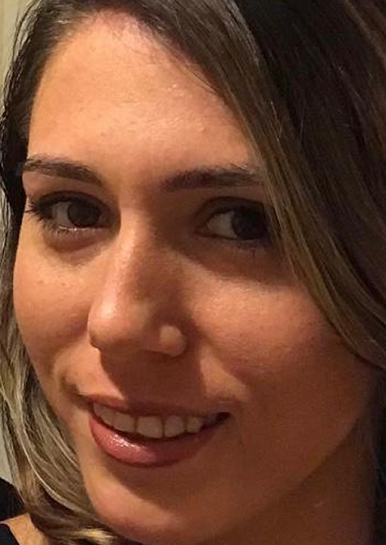 Michelle